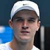 Jakub Mensik